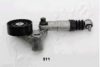 CHRYS 05080312AC Tensioner Lever, v-ribbed belt